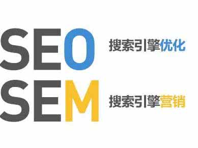 关键词付费推广与SEO优化的意义-江苏网站制作